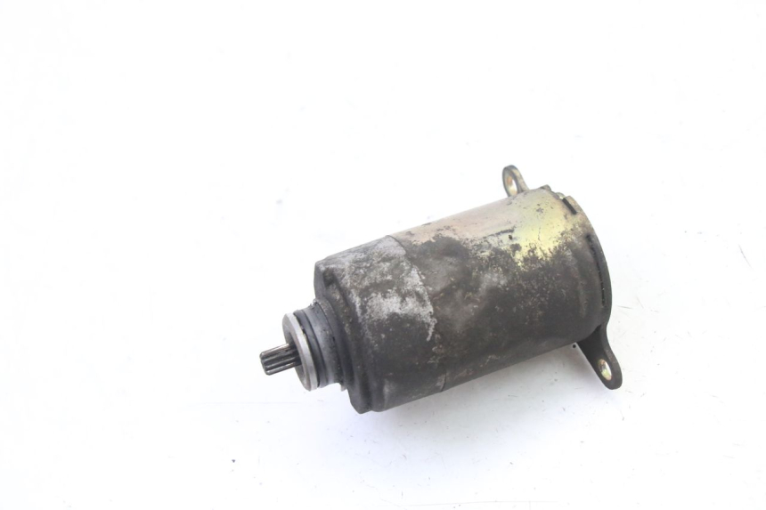 photo de STARTER PEUGEOT VIVACITY NEW 4T 50 (2008 - 2017)