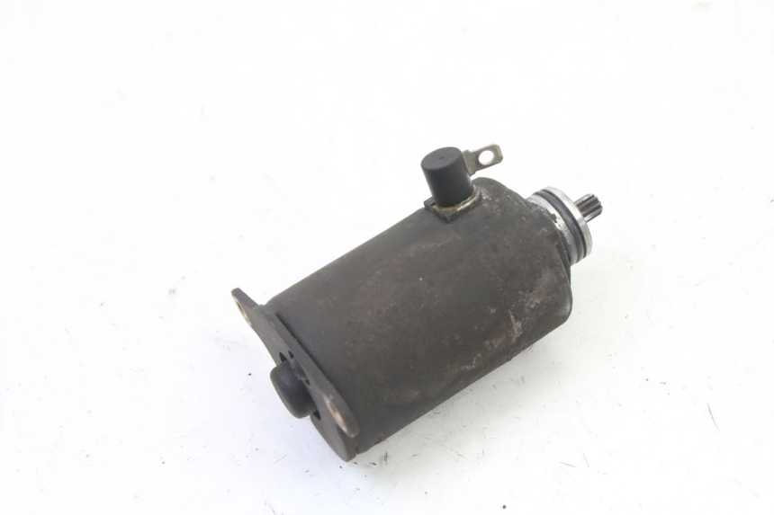 photo de STARTER PEUGEOT VIVACITY NEW 4T 50 (2008 - 2017)