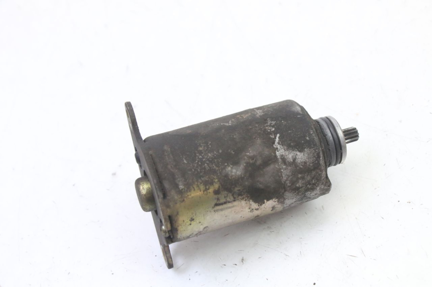 photo de STARTER PEUGEOT VIVACITY NEW 4T 50 (2008 - 2017)