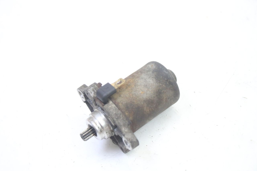 photo de ANLASSER PEUGEOT VIVACITY 50 (2004 - 2009)