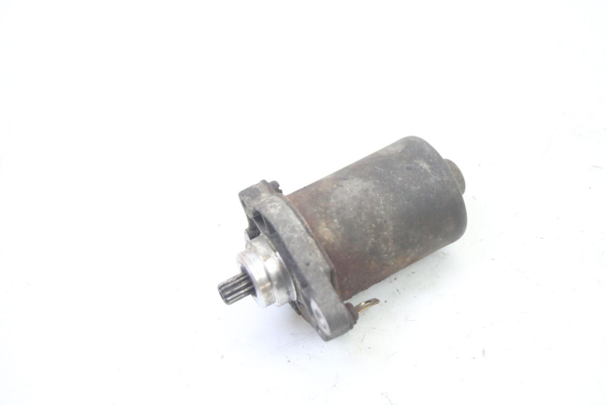 photo de ANLASSER PEUGEOT VIVACITY 50 (2004 - 2009)