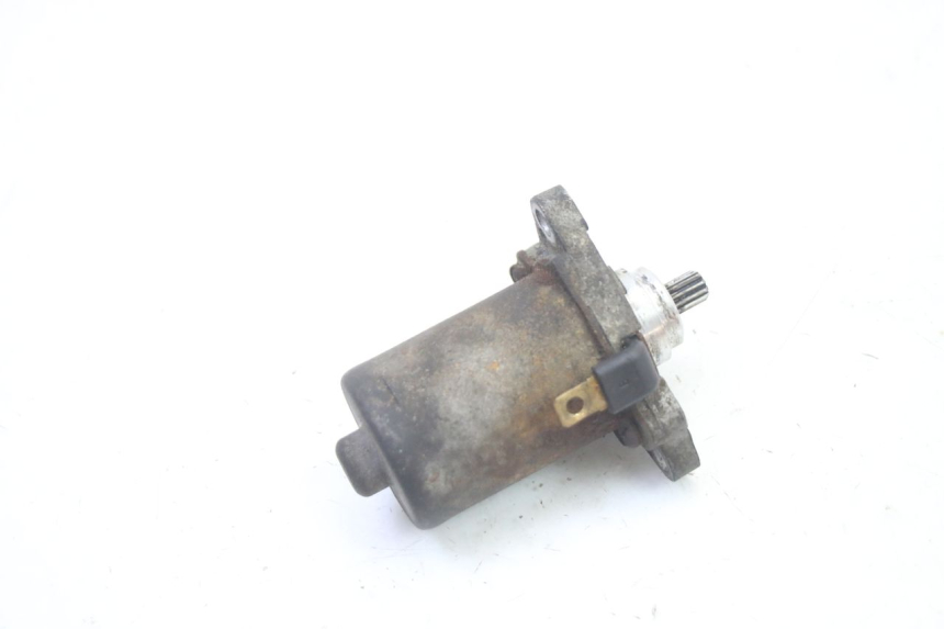 photo de ANLASSER PEUGEOT VIVACITY 50 (2004 - 2009)