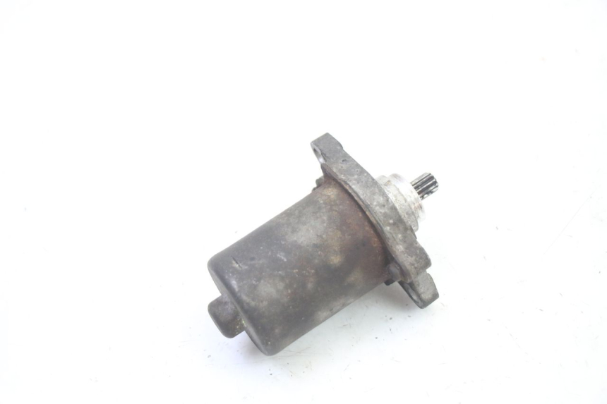photo de ANLASSER PEUGEOT VIVACITY 50 (2004 - 2009)