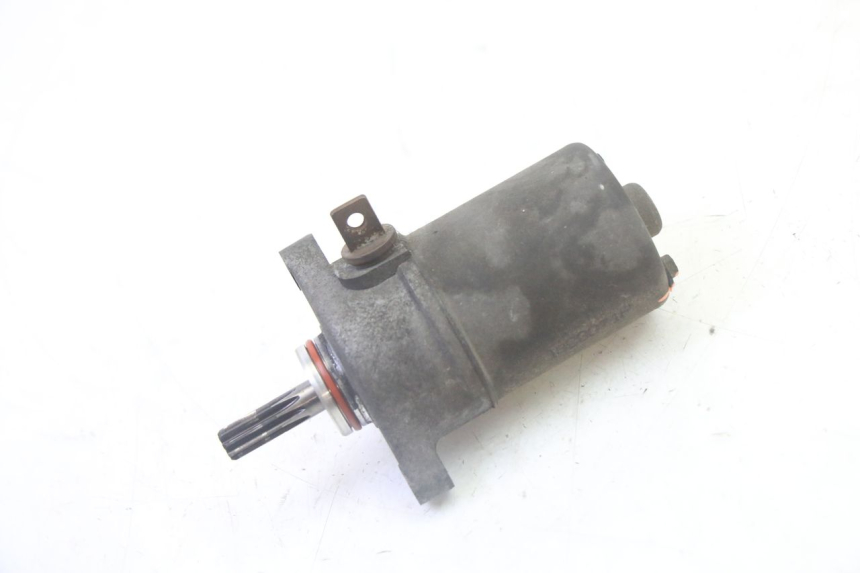 photo de ANLASSER YAMAHA X-CITY XCITY 125 (2007 - 2008)