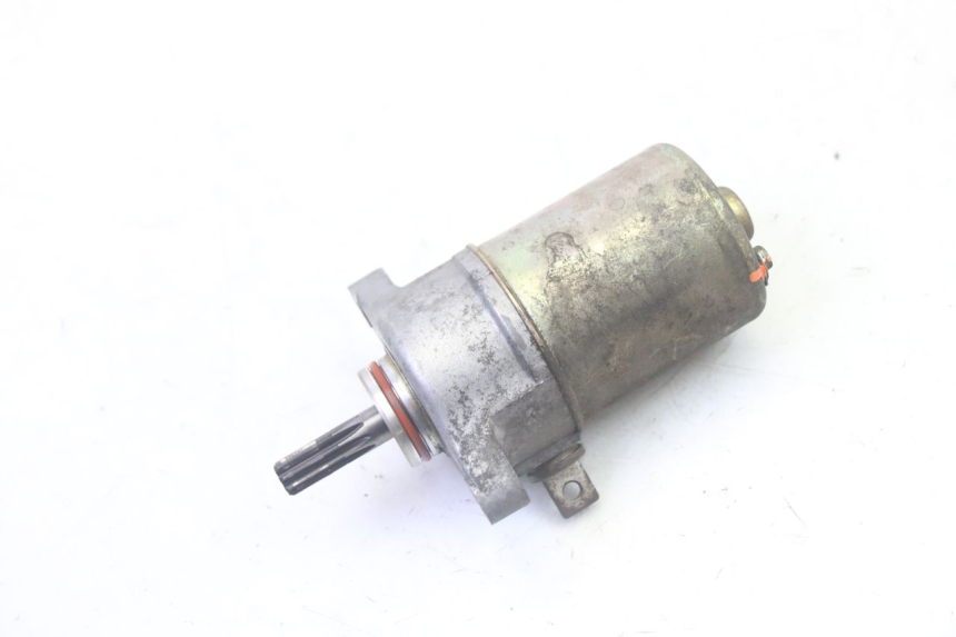 photo de ANLASSER YAMAHA X-CITY XCITY 125 (2007 - 2008)