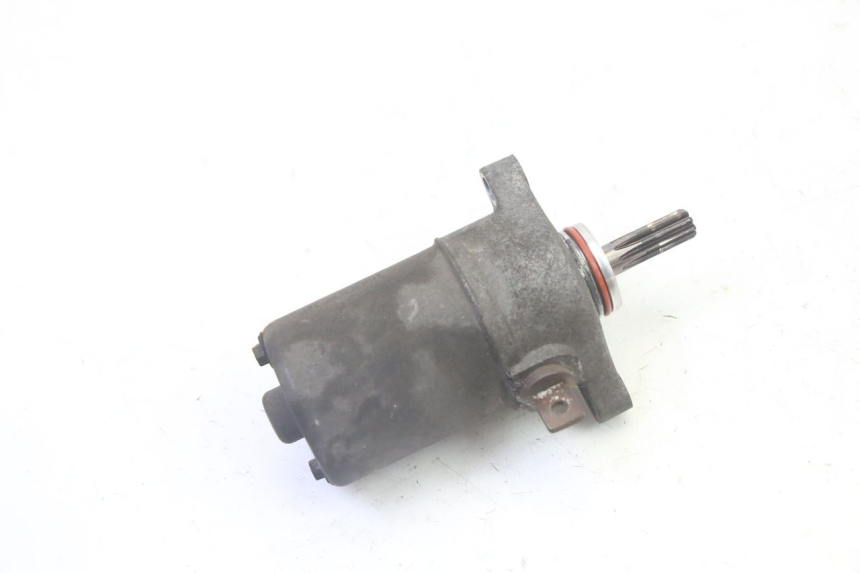 photo de ANLASSER YAMAHA X-CITY XCITY 125 (2007 - 2008)