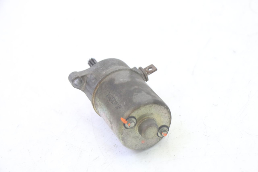 photo de ANLASSER YAMAHA X-CITY XCITY 125 (2007 - 2008)