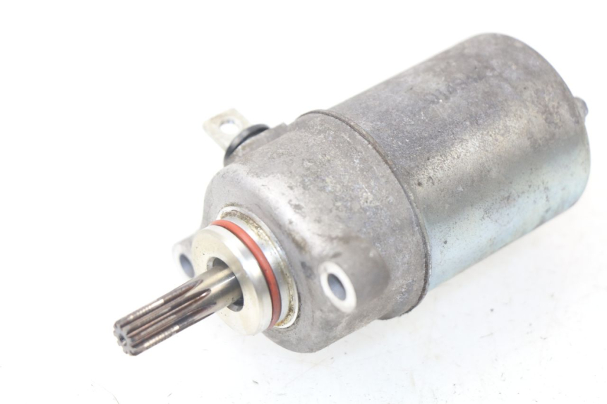 photo de ANLASSER YAMAHA XMAX X-MAX ABS 125 (2014 - 2016) - Detailansicht des Bauteils