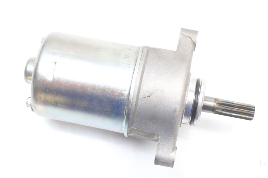 photo de STARTER YAMAHA XMAX X-MAX ABS 125 (2017 - 2020) - Alternative Perspektive