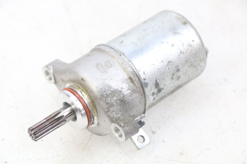 photo de STARTER YAMAHA X-MAX XMAX 125 (2010 - 2014)