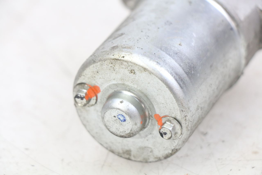 photo de STARTER YAMAHA X-MAX XMAX 125 (2010 - 2014)