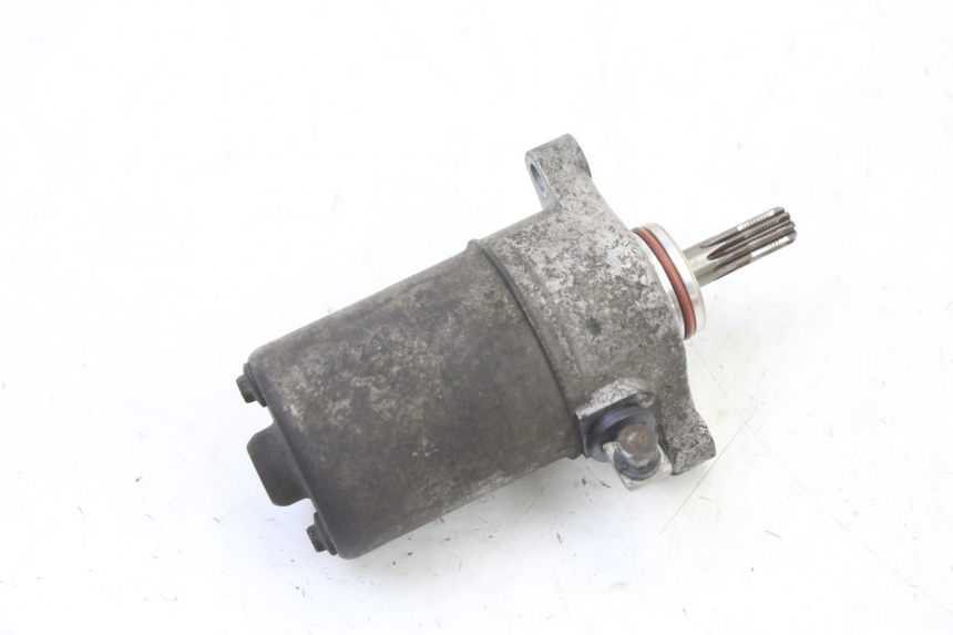 photo de STARTER YAMAHA XMAX X-MAX 125 (2006 - 2009)