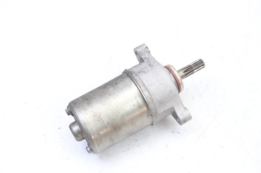 photo de STARTER YAMAHA XMAX X-MAX 125 (2006 - 2009)