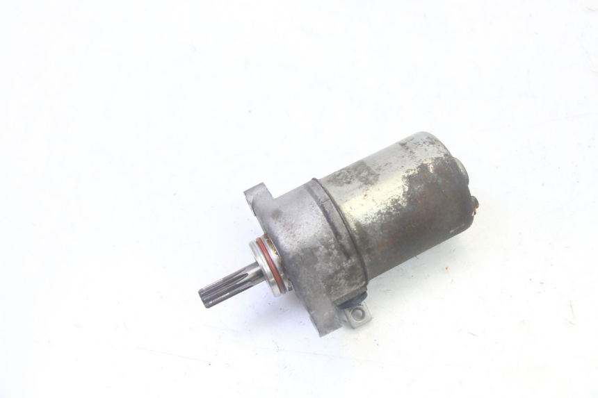 photo de STARTER YAMAHA X-MAX XMAX 125 (2010 - 2014)