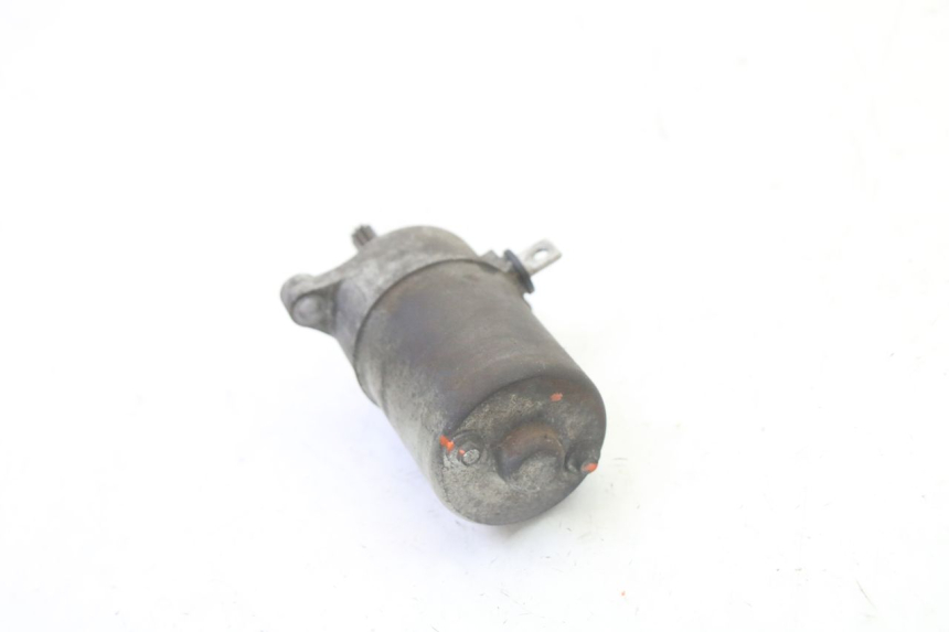 photo de STARTER YAMAHA X-MAX XMAX 125 (2010 - 2014)