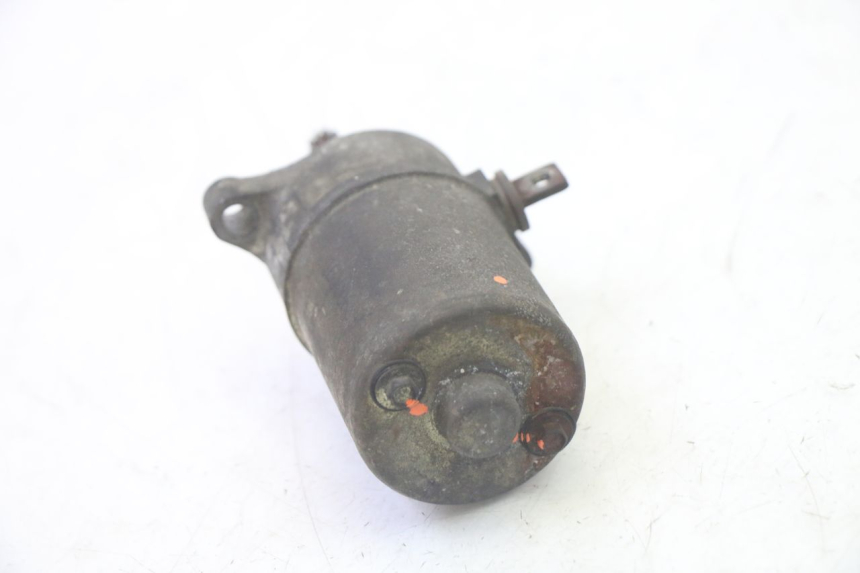 photo de STARTER YAMAHA X-MAX XMAX 125 (2010 - 2014)