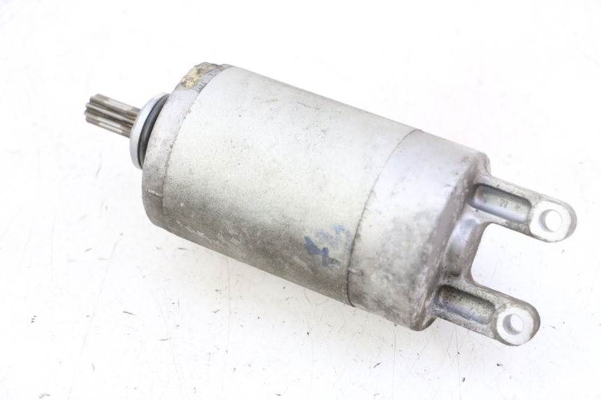 photo de STARTER YAMAHA X-MAX XMAX 250 (2006 - 2009)