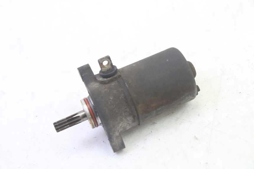 photo de STARTER YAMAHA X-MAX XMAX 125 (2010 - 2014)