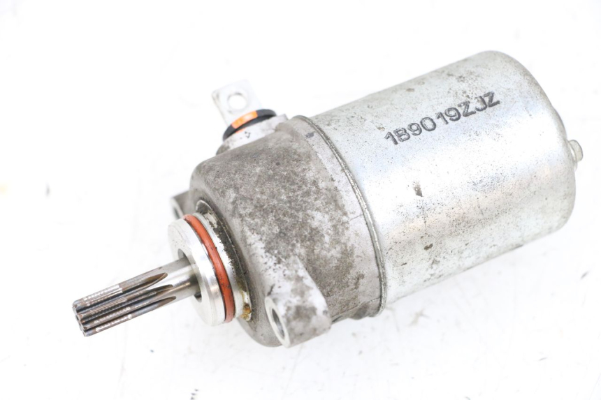 photo de STARTER YAMAHA X-MAX XMAX 125 (2010 - 2013) - Hauptansicht