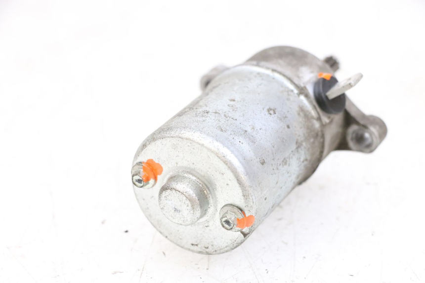 photo de STARTER YAMAHA X-MAX XMAX 125 (2010 - 2013) - Detailansicht des Bauteils