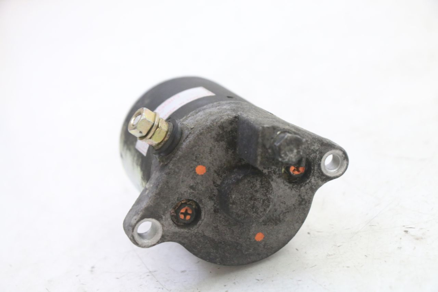 photo de STARTER PIAGGIO X9 EVOLUTION 125 (2003 - 2007)