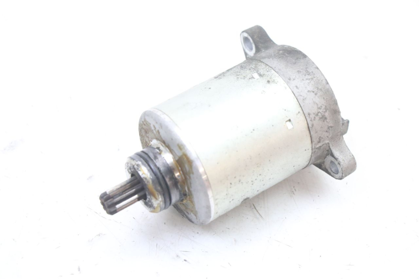 photo de STARTER PIAGGIO XEVO - X EVO 125 (2007 - 2016) - Detailansicht des Bauteils