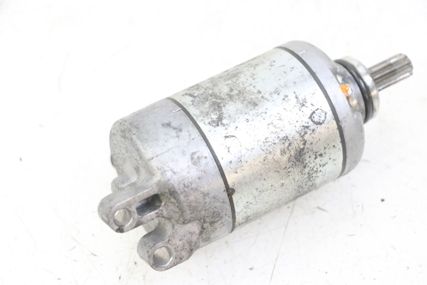 photo de ANLASSER YAMAHA XJ6 ABS 600 (2008 - 2016)