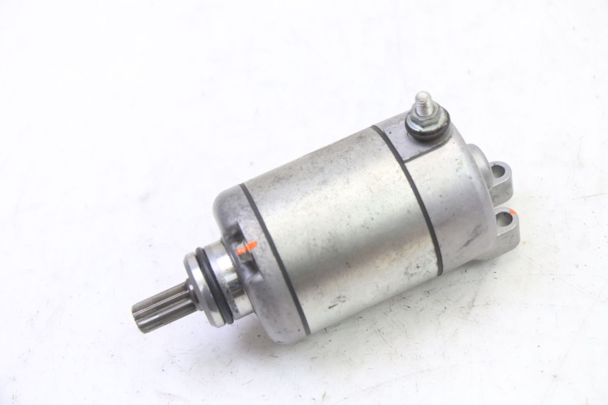 photo de ANLASSER YAMAHA XJ6 ABS 600 (2008 - 2016)