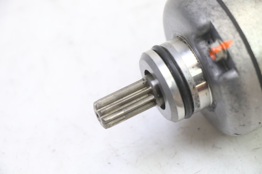 photo de ANLASSER YAMAHA XJ6 ABS 600 (2008 - 2016)