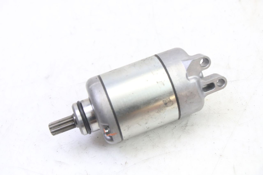 photo de ANLASSER YAMAHA XJ6 ABS 600 (2008 - 2016)
