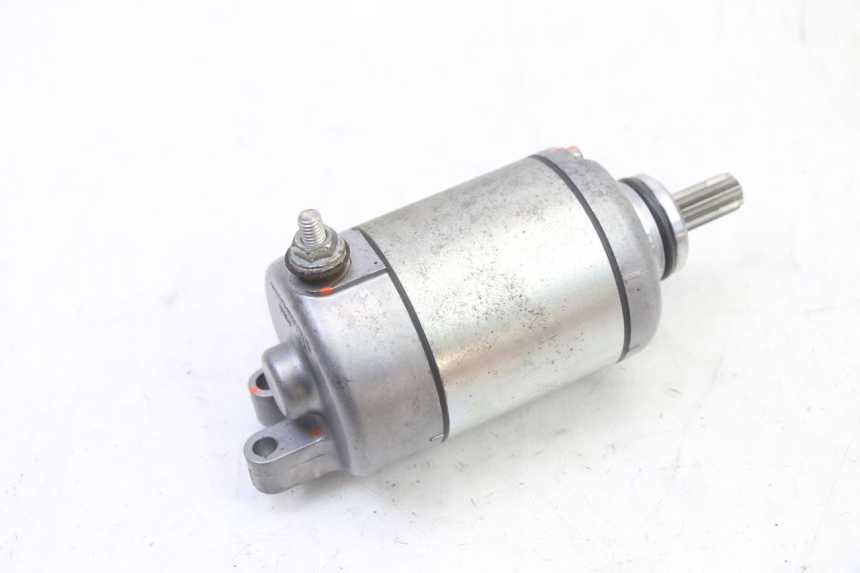 photo de ANLASSER YAMAHA XJ6 ABS 600 (2008 - 2016)
