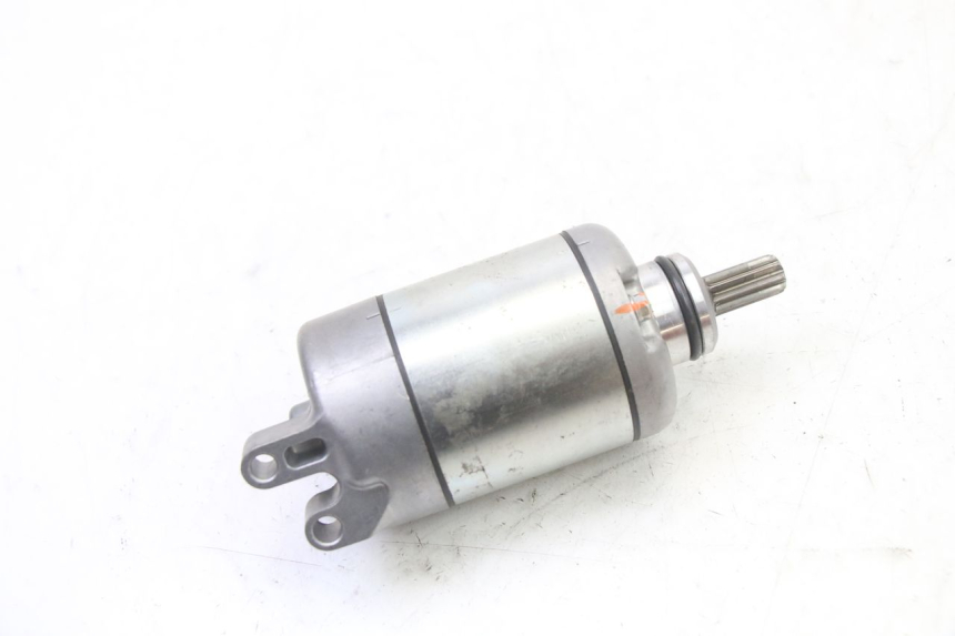 photo de ANLASSER YAMAHA XJ6 ABS 600 (2008 - 2016)