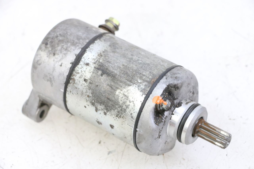 photo de ANLASSER YAMAHA XJN DIVERSION 600 (2000 - 2003)