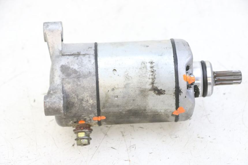 photo de ANLASSER YAMAHA XJN DIVERSION 600 (2000 - 2003)