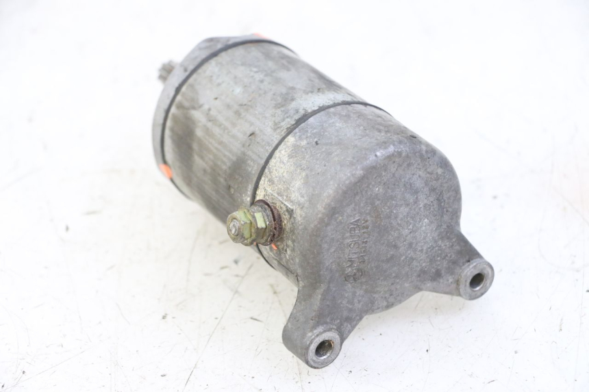 photo de ANLASSER YAMAHA XJN DIVERSION 600 (2000 - 2003)