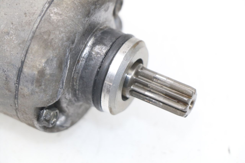 photo de ANLASSER HONDA XLV VARADERO 125 (2000 - 2006)