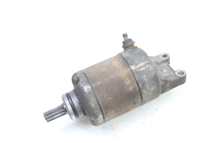 photo de ANLASSER HONDA XLV VARADERO 125 (2000 - 2006)