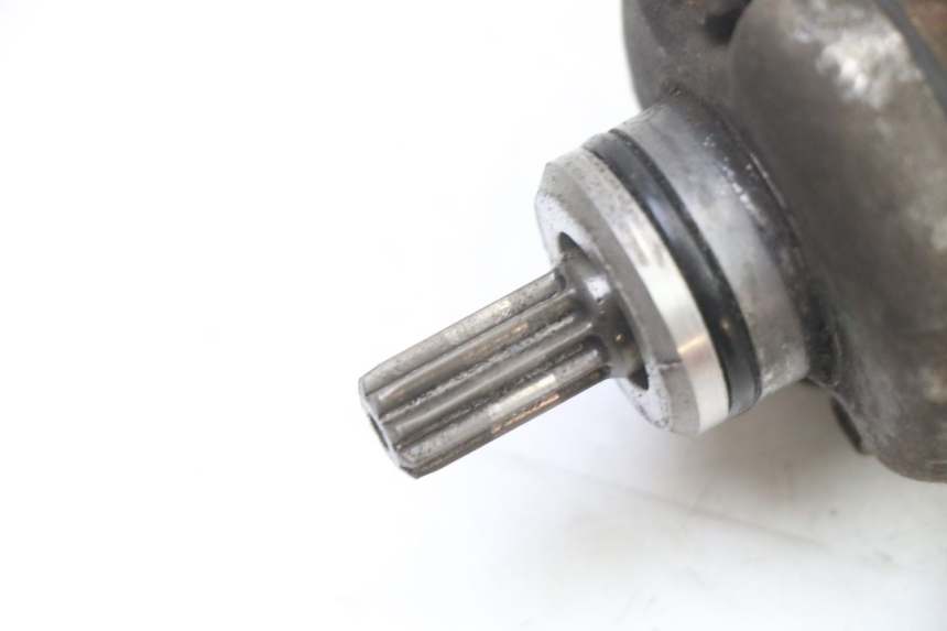photo de ANLASSER HONDA XLV VARADERO 125 (2000 - 2006)