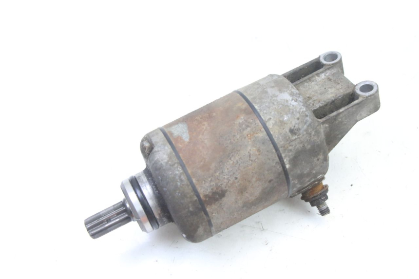 photo de ANLASSER HONDA XLV VARADERO 125 (2000 - 2006)