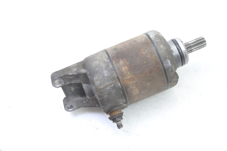photo de ANLASSER HONDA XLV VARADERO 125 (2000 - 2006)