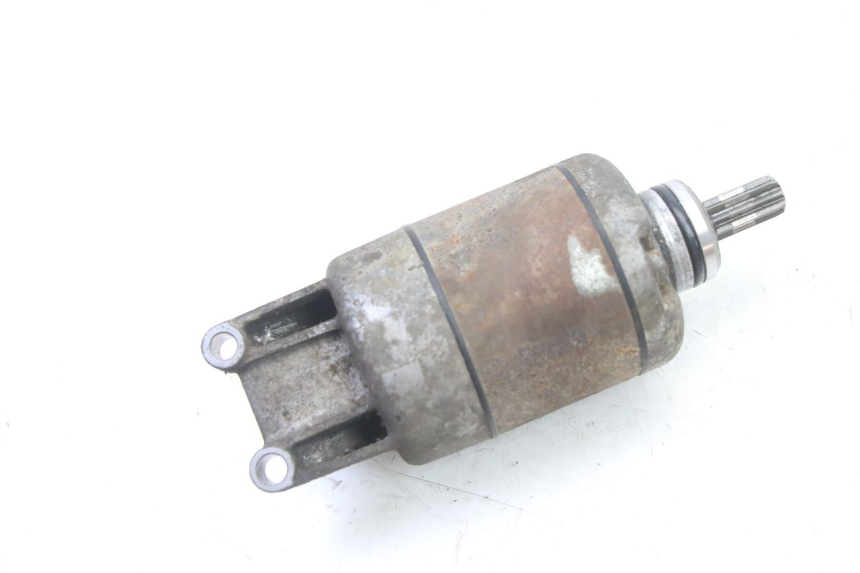 photo de ANLASSER HONDA XLV VARADERO 125 (2000 - 2006)