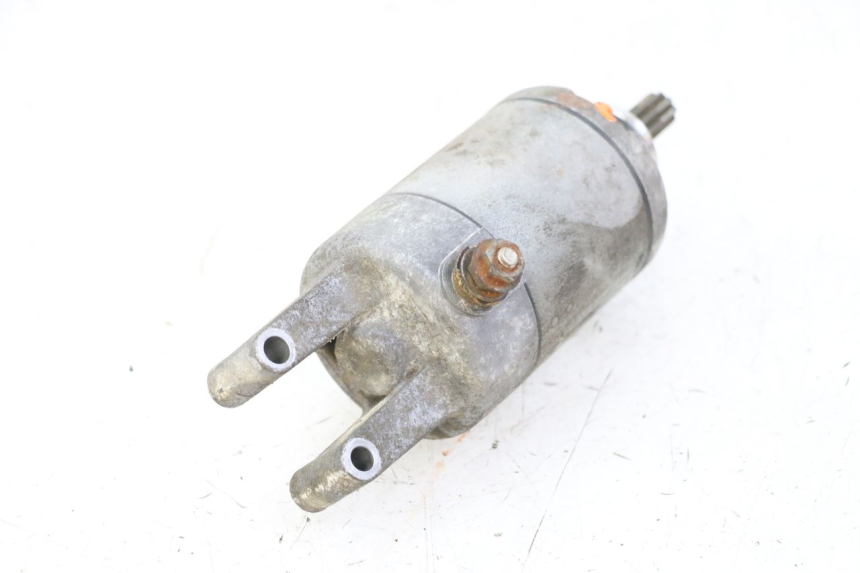 photo de ANLASSER YAMAHA FZ6 FAZER S2 600 (2007 - 2011)