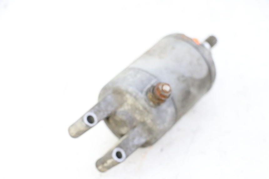 photo de ANLASSER YAMAHA FZ6 FAZER S2 600 (2007 - 2011)