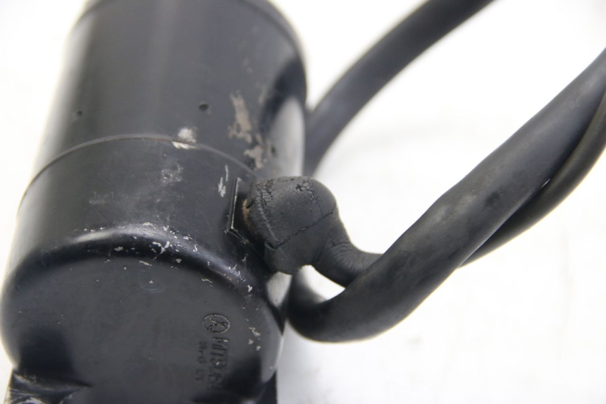 photo de STARTER YAMAHA FZS FAZER 600 (2001 - 2003)