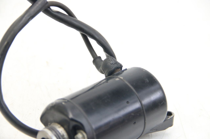 photo de STARTER YAMAHA FZS FAZER 600 (2001 - 2003)