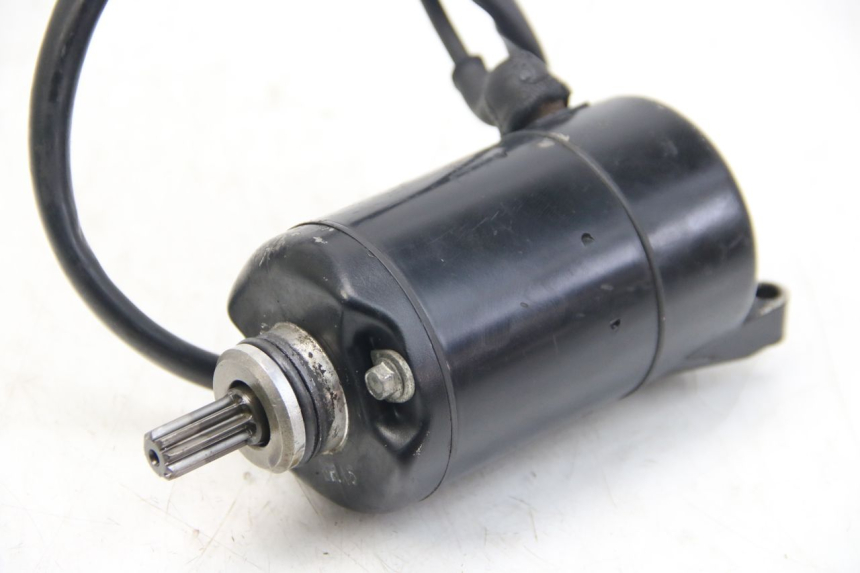 photo de STARTER YAMAHA FZS FAZER 600 (2001 - 2003)