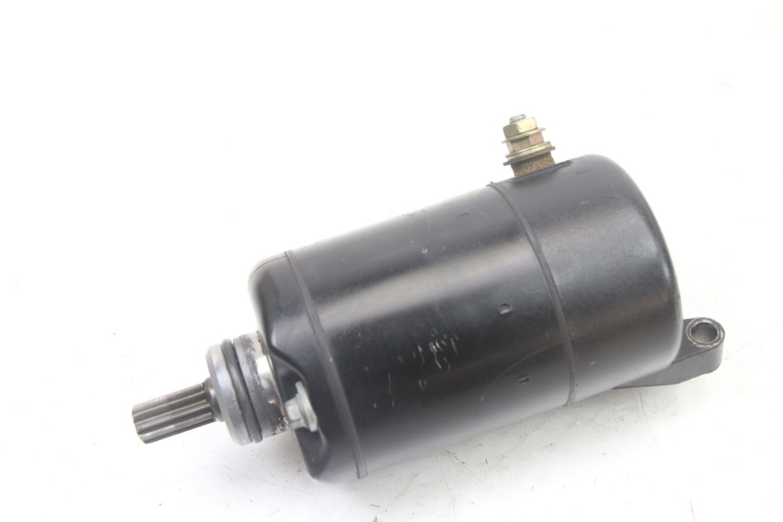 photo de STARTER YAMAHA FZS FAZER 600 (2001 - 2003)