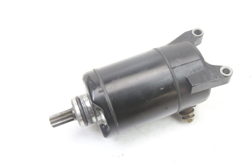 photo de STARTER YAMAHA FZS FAZER 600 (2001 - 2003)