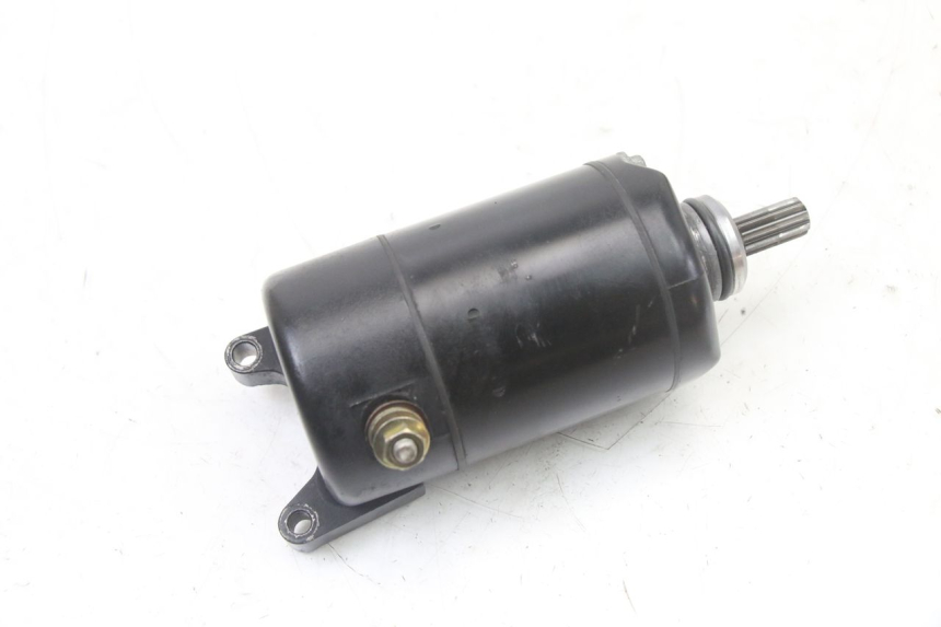 photo de STARTER YAMAHA FZS FAZER 600 (2001 - 2003)