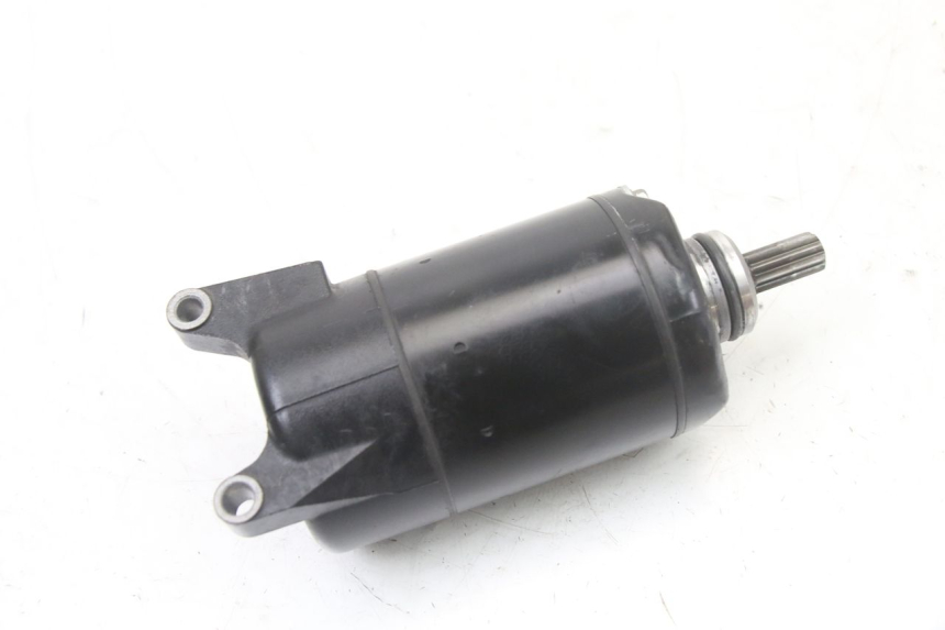 photo de STARTER YAMAHA FZS FAZER 600 (2001 - 2003)
